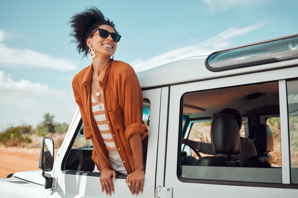 Summer Road Trip Ready: Pre-Trip Body Inspections for Your Downers Grove Vehicle