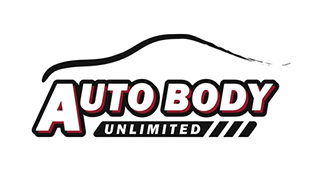 Autobody Unlimited